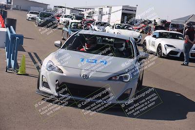 media/Oct-18-2025-Nasa (Sat) [[47b537a347]]/Around the Pits/